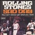 The Rolling Stones Sad Day - Gatefold Sleeve 7