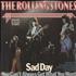 The Rolling Stones Sad Day 7