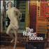 The Rolling Stones Saint Of Me - Cd2 CD single UK ROLC5SA104059