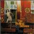 The Rolling Stones Saint Of Me CD single US ROLC5SA103772