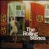 The Rolling Stones Saint Of Me CD single US ROLC5SA106877