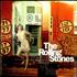 The Rolling Stones Saint Of Me 7