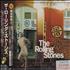 The Rolling Stones Saint Of Me CD single Japanese ROLC5SA121188