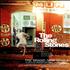 The Rolling Stones Saint Of Me display UK ROLDISA441110