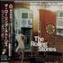 The Rolling Stones Saint Of Me CD single Japanese ROLC5SA97075
