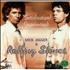 The Rolling Stones Satisfaction Guarenteed Video CD Korean ROLVDSA225671