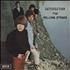 The Rolling Stones Satisfaction 7