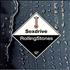 The Rolling Stones Sexdrive 12