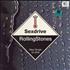 The Rolling Stones Sexdrive 12