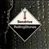 The Rolling Stones Sexdrive 7