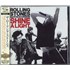 The Rolling Stones Shine A Light - SHM-CD SHM CD Japanese ROLHMSH814638