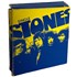 The Rolling Stones Single Stones - The Stones Singles Collection 1-12 7X UNITED KINGDOM ROL7XSI795675
