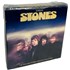 The Rolling Stones Single Stones 7