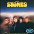 The Rolling Stones Single Stones 7
