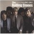 The Rolling Stones Singles 1963-1965 [Volume One] cd single boxset UK ROLCXSI821653