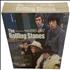 The Rolling Stones Singles 1965-1967 [Volume Two] - Sealed cd album box set UK ROLDXSI777184