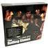 The Rolling Stones Singles 1968-1971 [Volume Three] - Sealed cd album box set UK ROLDXSI314814