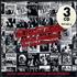 The Rolling Stones Singles Collection - The London Years 3-CD set UK ROL3CSI218752