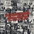 The Rolling Stones Singles Collection - The London Years memorabilia US ROLMMSI324209
