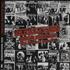 The Rolling Stones Singles Collection - The London Years 3-CD set UK ROL3CSI657376
