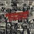 The Rolling Stones Singles Collection - Vinyl/Sealed vinyl box set US ROLVXSI113281