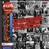 The Rolling Stones Singles Collection: The London Years + Obi 3-CD set Japanese ROL3CSI356902