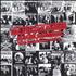 The Rolling Stones Singles Collection: The London Years - Sealed super audio CD UK ROLSASI314634