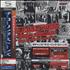 The Rolling Stones Singles Collection: The London Years SHM CD Japanese ROLHMSI452315