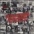 The Rolling Stones Singles Collection: The London Years 3-CD set US ROL3CSI467799