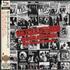 The Rolling Stones Singles Collection: The London Years SHM CD Japanese ROLHMSI649624