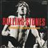 The Rolling Stones Singles Collection CD album Japanese ROLCDSI654072