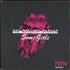 The Rolling Stones Some Girls + Slipcase 2-CD album set UK ROL2CSO789154