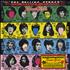 The Rolling Stones Some Girls - Sealed 2-CD album set UK ROL2CSO587998