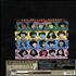 The Rolling Stones Some Girls - Super Deluxe Edition cd album box set Japanese ROLDXSO608190