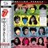 The Rolling Stones Some Girls SHM CD Japanese ROLHMSO504794