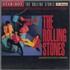 The Rolling Stones Star Box - 1st Issue + Calendar CD album Japanese ROLCDST126853