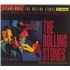 The Rolling Stones Star Box - 1st Issue - Complete CD album Japanese ROLCDST01117