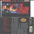 The Rolling Stones Star Box - 1st Issue CD album Japanese ROLCDST119284