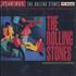 The Rolling Stones Star Box - 2nd issue CD album Japanese ROLCDST153441