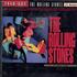 The Rolling Stones Star Box - 2nd Issue CD album Japanese ROLCDST61875