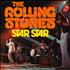 The Rolling Stones Star Star - 1st 7
