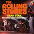 The Rolling Stones Star Star - 2nd 7