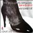 The Rolling Stones Start Me Up 7