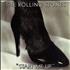 The Rolling Stones Start Me Up 7