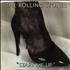 The Rolling Stones Start Me Up 7