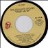 The Rolling Stones Start Me Up 7