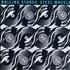The Rolling Stones Steel Wheels CD album UK ROLCDST475807