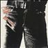 The Rolling Stones Sticky Fingers - 180gm - Sealed vinyl LP UK ROLLPST774578