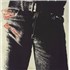 The Rolling Stones Sticky Fingers - 180gm - VG vinyl LP UK ROLLPST827669