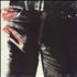 The Rolling Stones Sticky Fingers - 180gm Vinyl - Sealed vinyl LP UK ROLLPST98440